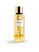 Brume parfumée MAJESTIC – Rp Paris 250 ML